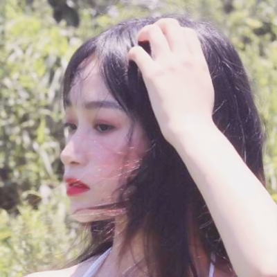 松尾谕（饰 未知角色） - 山口珠理影片高清在线播放19 - 网络视频
